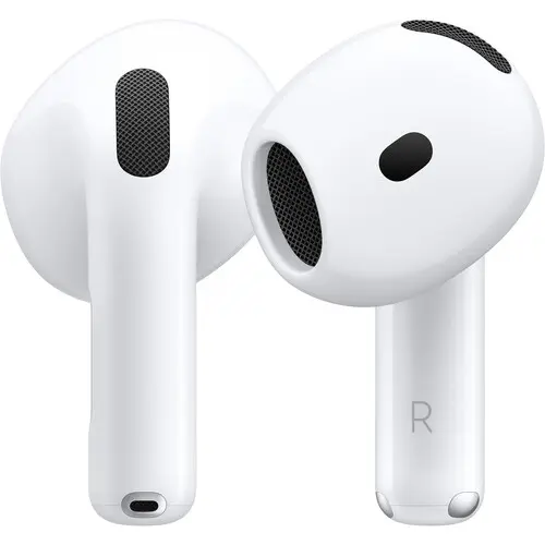 apple_mxp63ll_a_airpods_4_1725967530_1852454.webp