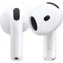apple_mxp63ll_a_airpods_4_1725967530_1852454.webp