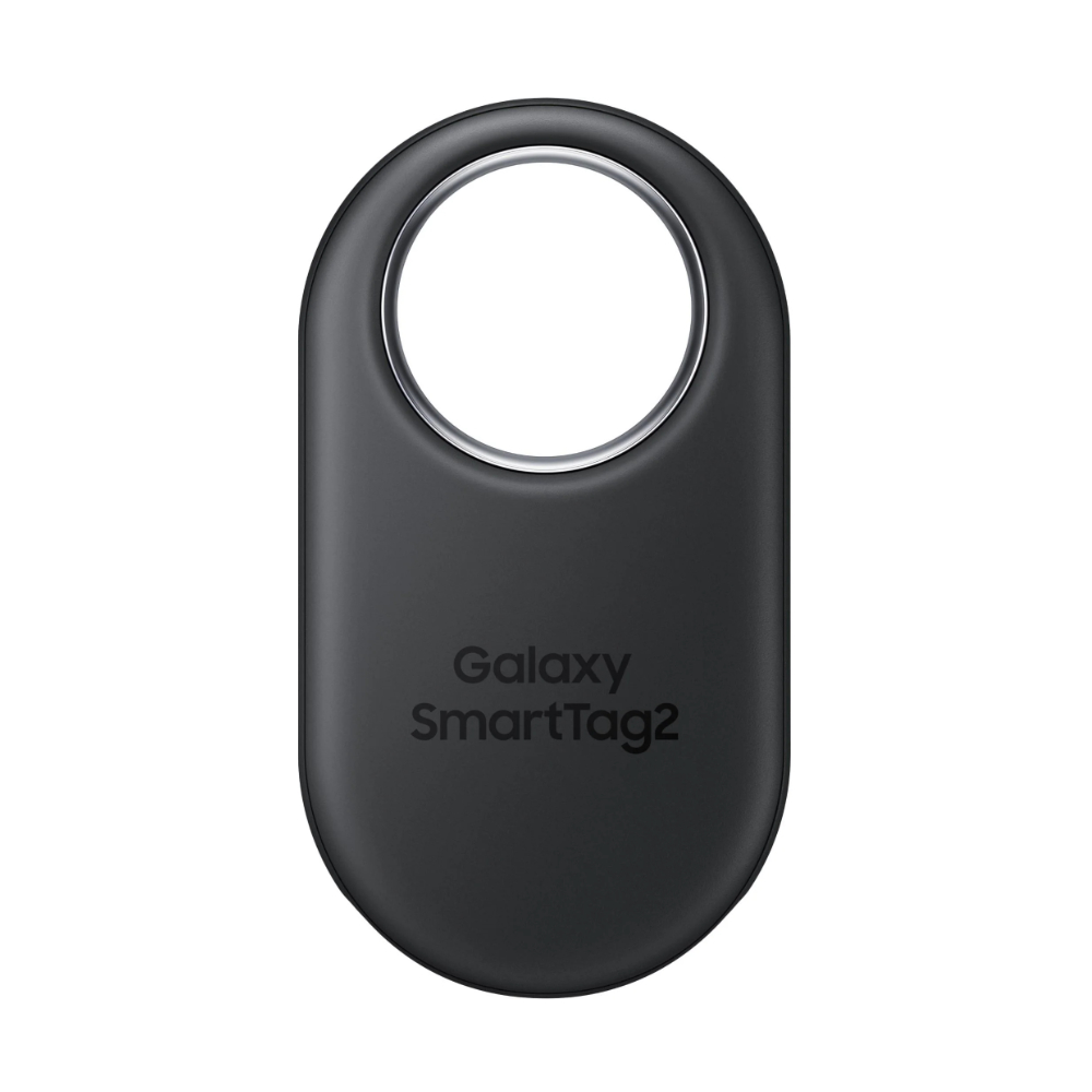 Samsung Smart Tag 2