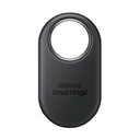 Samsung Smart Tag 2