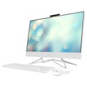 HP AIO 24- CB1013NH - Intel Core i7-1255U 8GB / 512SSD 