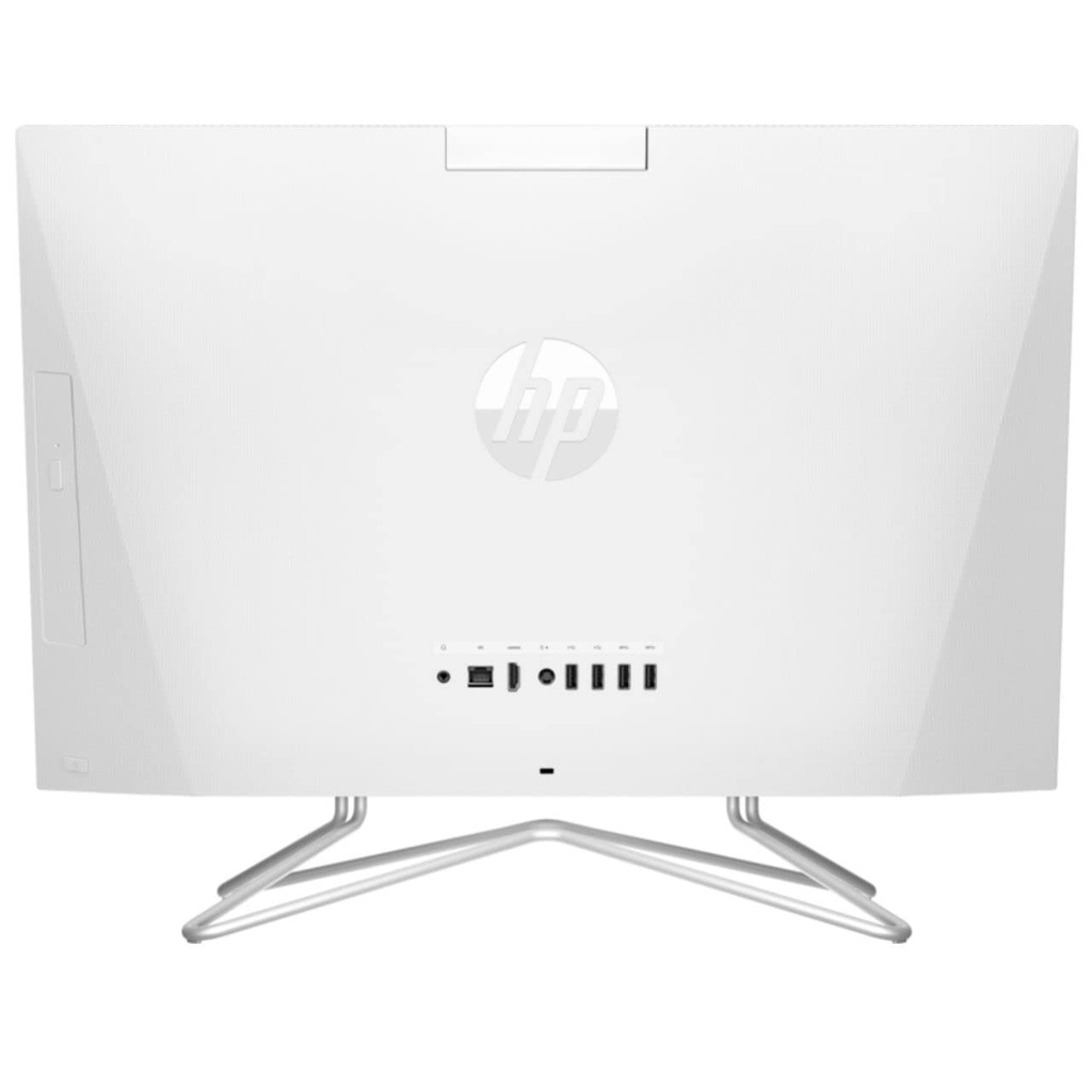 HP AIO 24- CB1013NH - Intel Core i7-1255U 8GB / 512SSD 