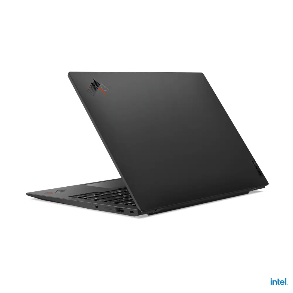 Lenovo_21CB004UIX_INT_4.webp