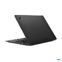 Lenovo_21CB004UIX_INT_4.webp