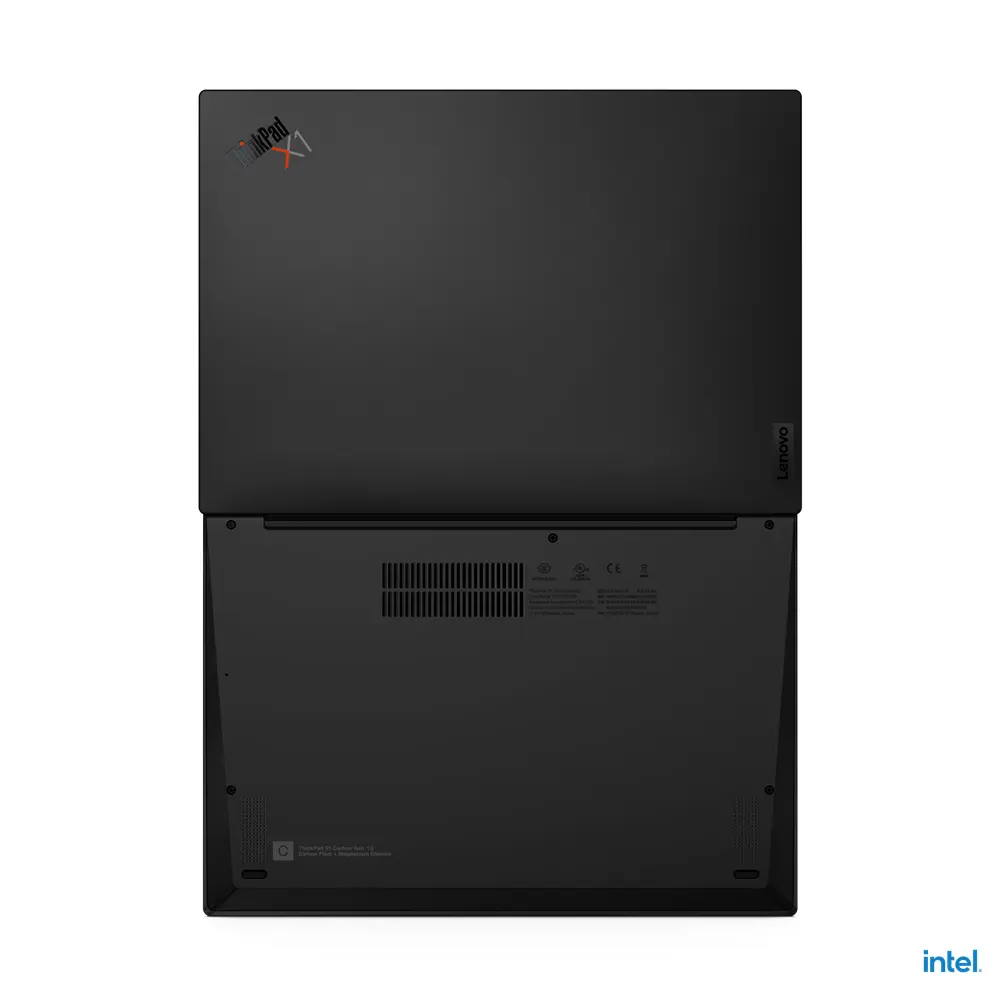 Lenovo_21CB004UIX_INT_9.webp