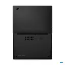 Lenovo_21CB004UIX_INT_9.webp