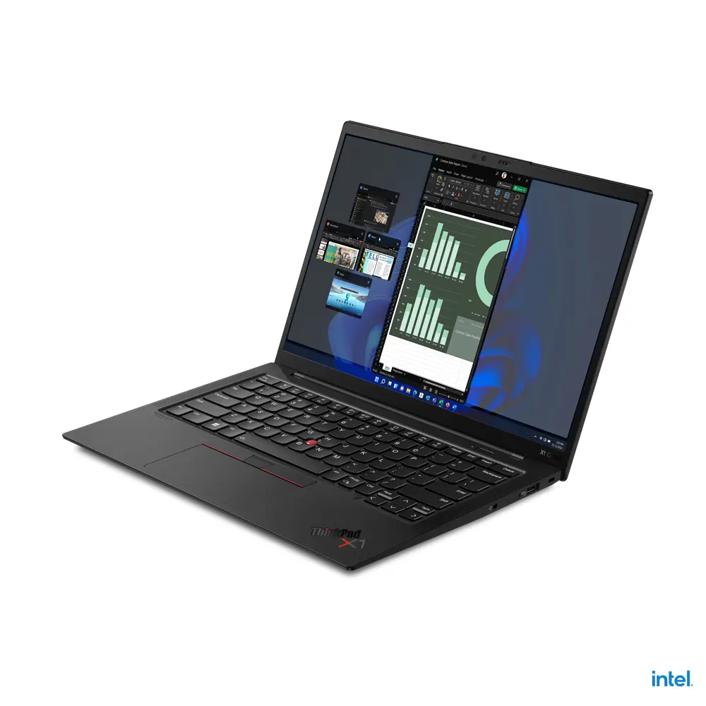 Lenovo_21CB004UIX_INT_5.webp