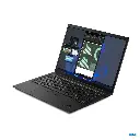 Lenovo_21CB004UIX_INT_5.webp
