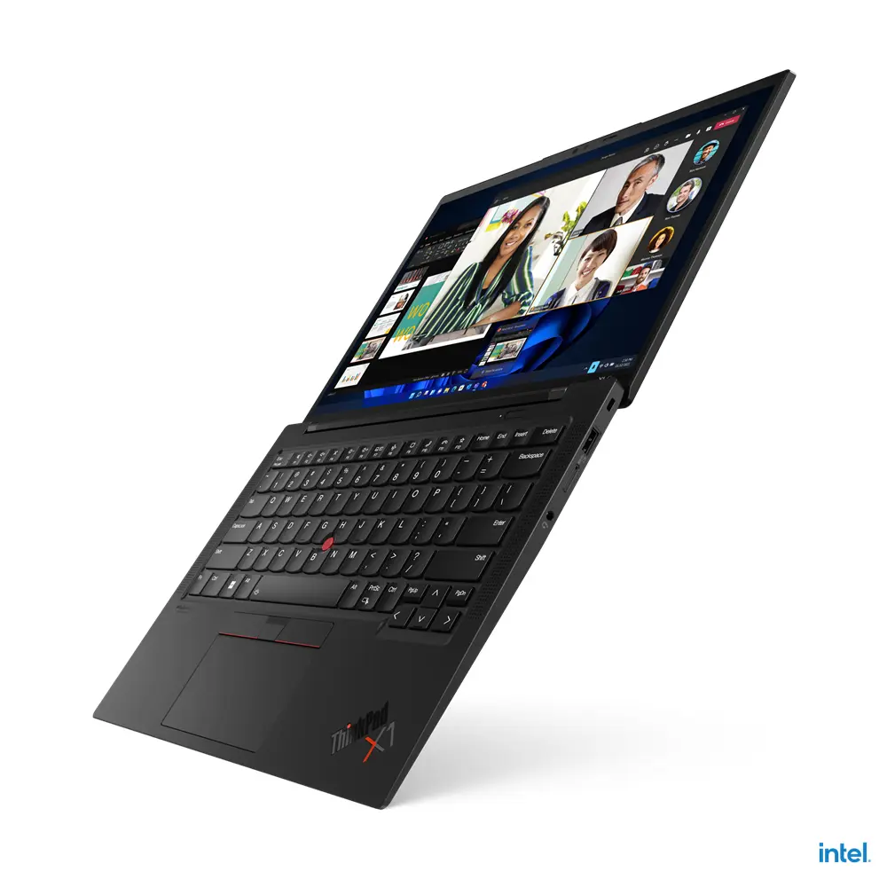 Lenovo_21CB004UIX_INT_2.webp