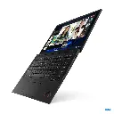 Lenovo_21CB004UIX_INT_2.webp