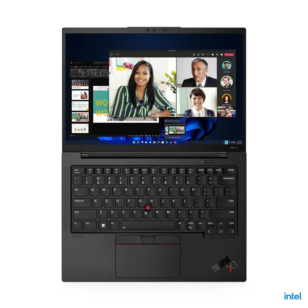 Lenovo_21CB004UIX_INT_6.webp