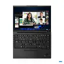 Lenovo_21CB004UIX_INT_6.webp