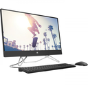 Hp 27 inch All in One Desktop CB1156nh