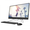 Hp 27 inch All in One Desktop CB1156nh