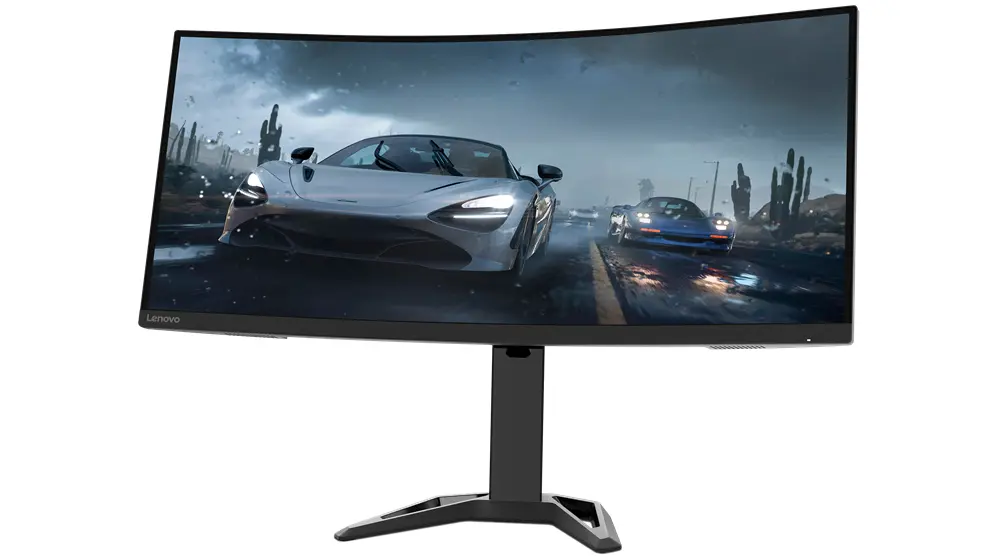 Lenovo_66F1GAC1IT_INT_2.webp