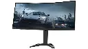 Lenovo_66F1GAC1IT_INT_2.webp