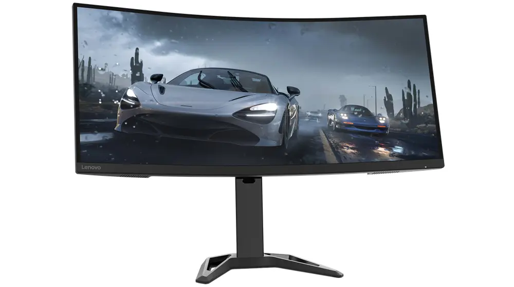 Lenovo_66F1GAC1IT_INT_1.webp