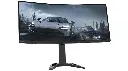 Lenovo_66F1GAC1IT_INT_1.webp