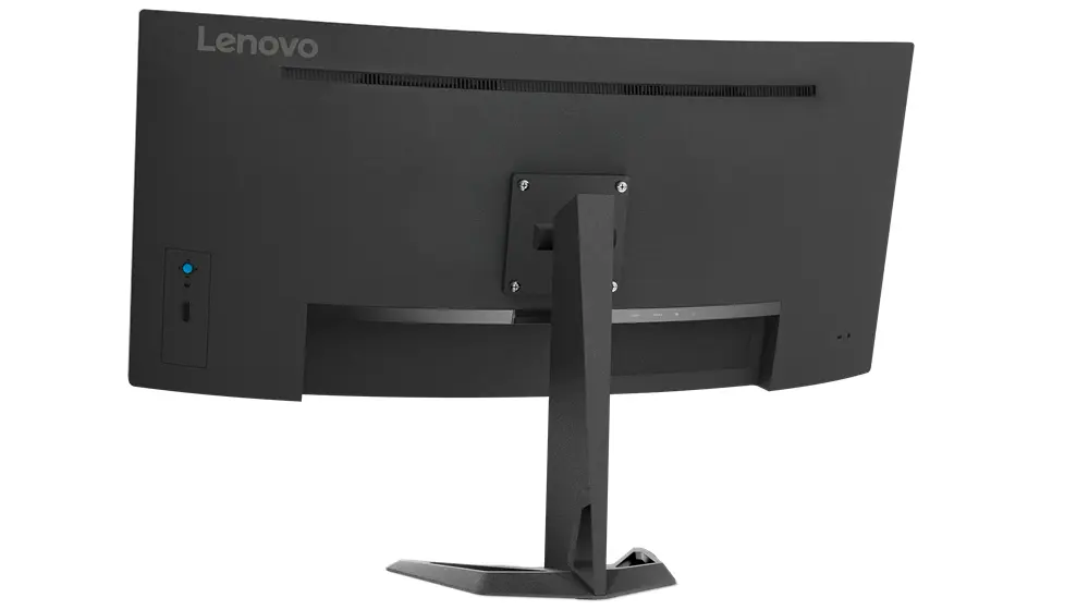 Lenovo_66F1GAC1IT_INT_6.webp