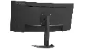 Lenovo_66F1GAC1IT_INT_6.webp