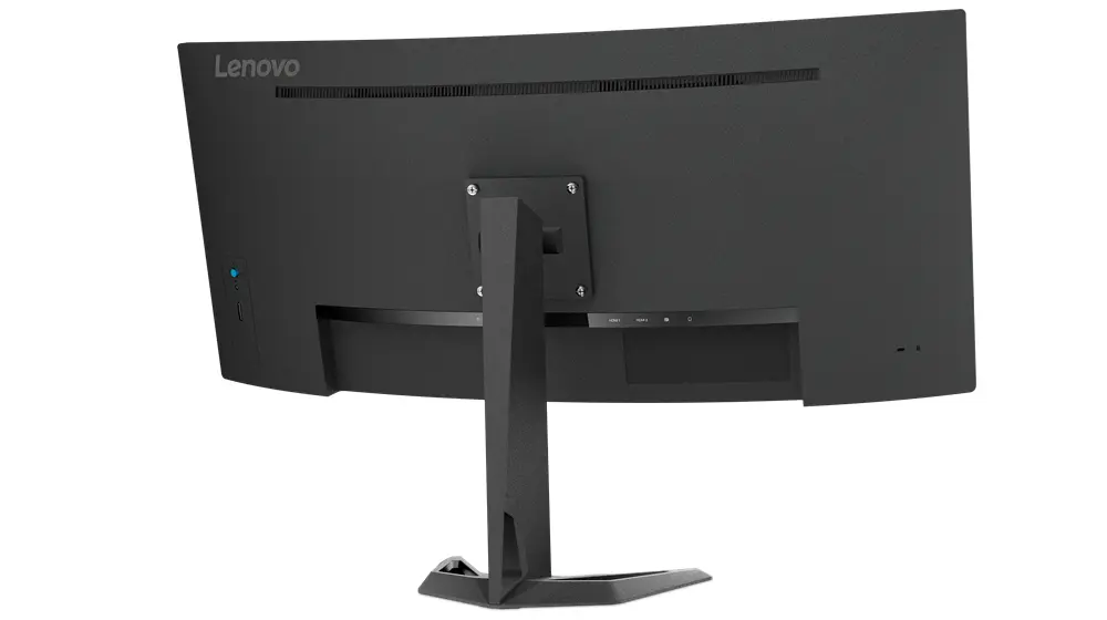 Lenovo_66F1GAC1IT_INT_5.webp