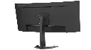 Lenovo_66F1GAC1IT_INT_5.webp