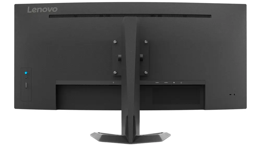 Lenovo_66F1GAC1IT_INT_4.webp