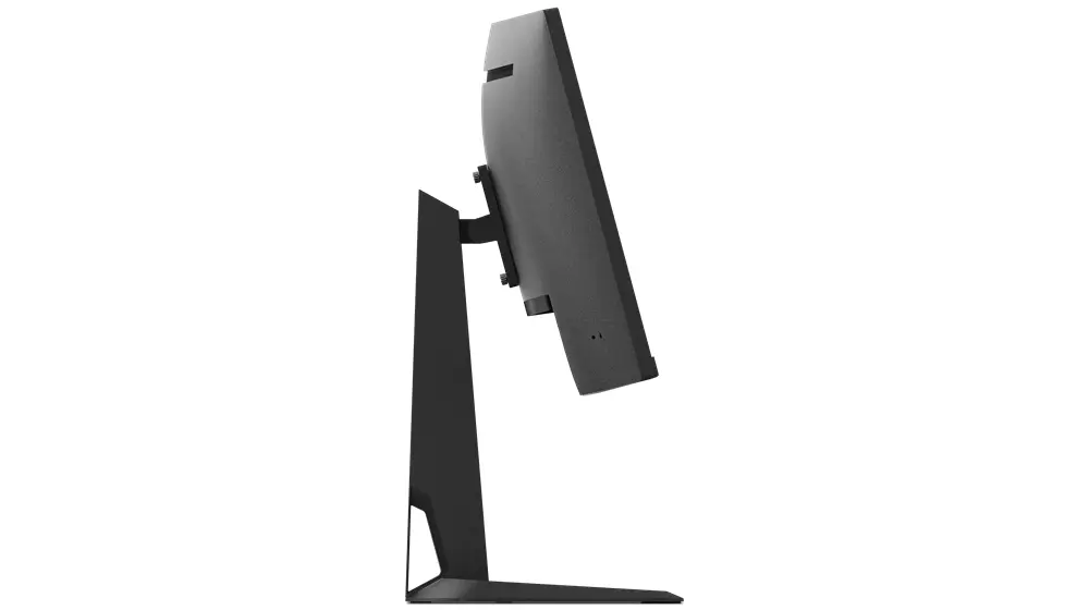 Lenovo_66F1GAC1IT_INT_7.webp