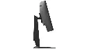 Lenovo_66F1GAC1IT_INT_7.webp