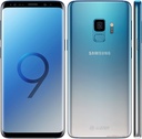 Samsung Galaxy S9 Screen Replacement & Repairs