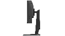 Lenovo_66F1GAC1IT_INT_8.webp