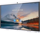 Huawei IdeaHub B2 – 86 inch i7