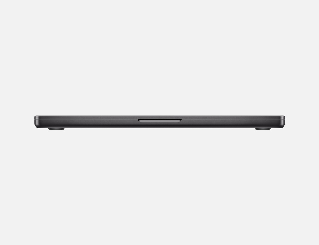 MacBook Pro 14-inch