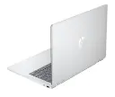 HP_C18B5EA#UUG_INT_5.webp