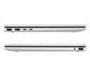 HP Omnibook 5 Flip 14 (2 in 1) Intel Core 7, 16GB RAM, 512GB SSD, 14-inch