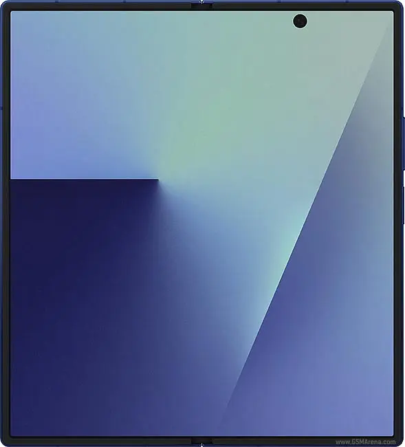 samsung-galaxy-z-fold7-1.webp