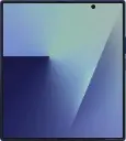 samsung-galaxy-z-fold7-1.webp