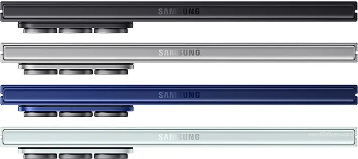 samsung-galaxy-z-fold7-5.webp