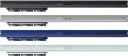 samsung-galaxy-z-fold7-5.webp