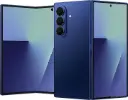 samsung-galaxy-z-fold7-3.webp