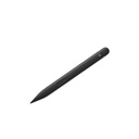 Microsoft Surface Slim Pen 2