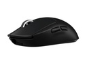 Logitech G PRO X Superlight 910-005881 mouse Gaming Bluetooth Laser