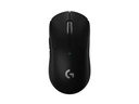 Logitech G PRO X Superlight 910-005881 mouse Gaming Bluetooth Laser