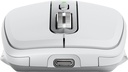 Logitech MX Anywhere 3S Wireless Mouse