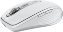 Logitech MX Anywhere 3S Wireless Mouse