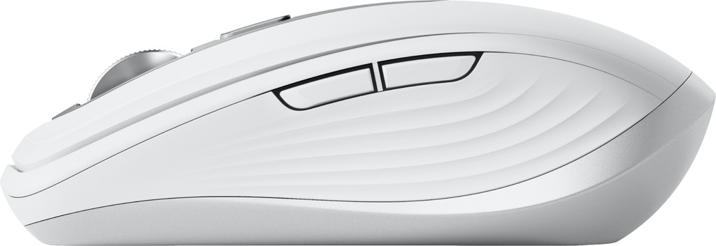 Logitech MX Anywhere 3S Wireless Mouse