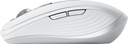 Logitech MX Anywhere 3S Wireless Mouse