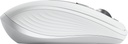 Logitech MX Anywhere 3S Wireless Mouse