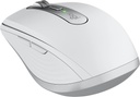 Logitech MX Anywhere 3S Wireless Mouse