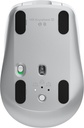 Logitech MX Anywhere 3S Wireless Mouse